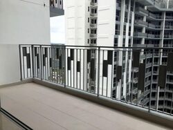 Flo Residence (D19), Condominium #577172291